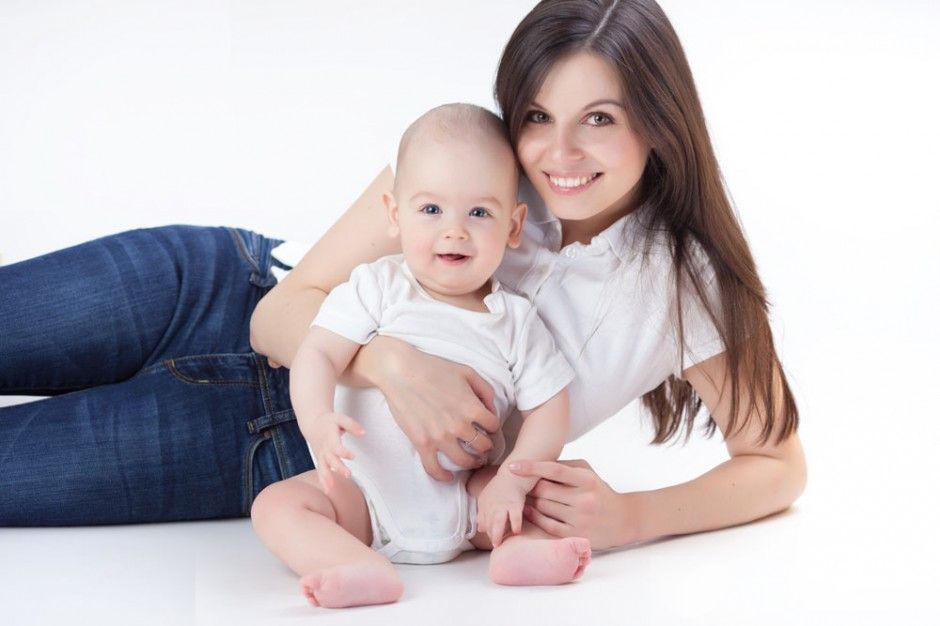 2016超生罰款標(biāo)準(zhǔn) 超生了孩子怎么上戶口