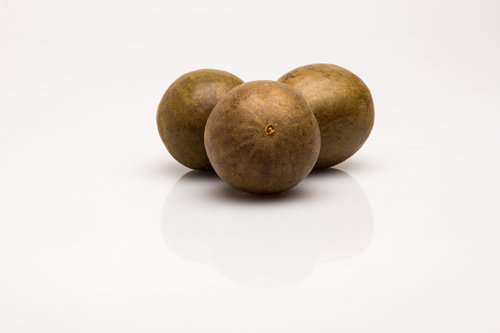 羅漢果泡水喝的功效有哪些 它為何如此受歡迎