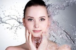 經(jīng)常洗臉好嗎 這樣的洗臉方式才是對的