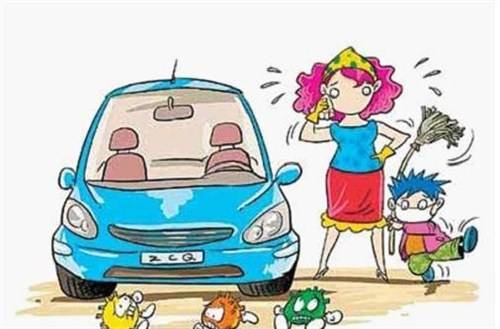 汽車保險購買技巧 手把手教你怎么買更劃算