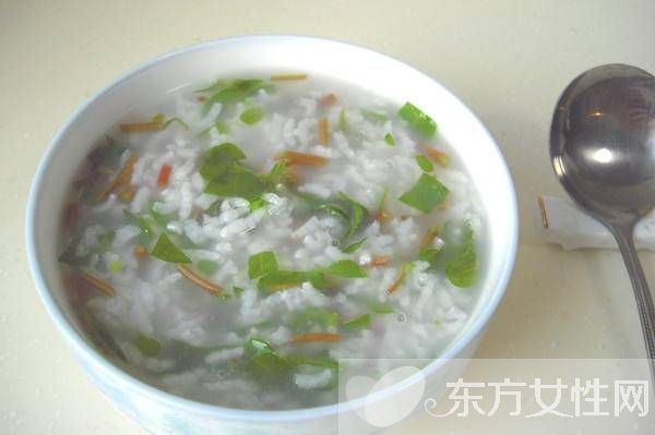 粳米的功效與作用及食用方法 這些吃法你試過嗎