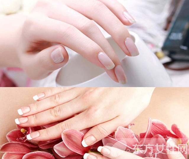 怎樣保養(yǎng)手部皮膚 這些方法趕緊收起來喲