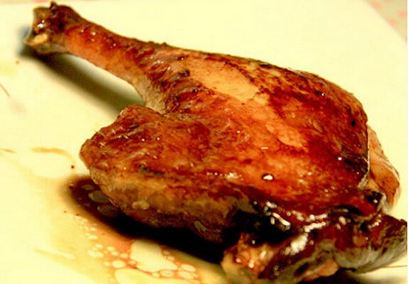 電餅鐺食譜大全 如何用電餅鐺做出好吃的