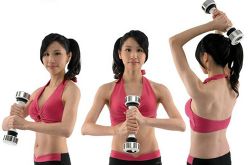 十款適合家用的健身器材 愛運(yùn)動的你會選擇哪款呢