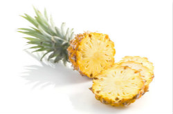 吃菠蘿上火嗎 菠蘿營養(yǎng)價(jià)值大解密