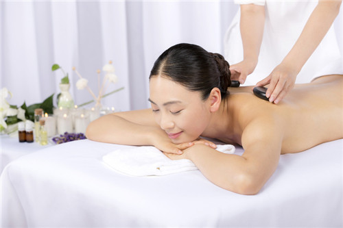 春季護膚小常識 內(nèi)外兼修是關鍵