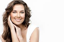 瘦臉針是永久性的嗎 注射瘦臉針術(shù)前的準(zhǔn)備事項(xiàng)