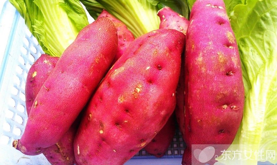 常見的清腸降脂食物有哪些 分享6個(gè)養(yǎng)生小常識