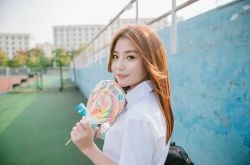 臉部過敏發(fā)紅怎么辦 這些應(yīng)急措施你都記住了嗎