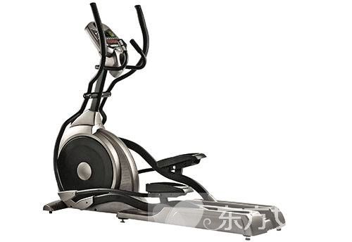 十款適合家用的健身器材 愛運動的你會選擇哪款呢