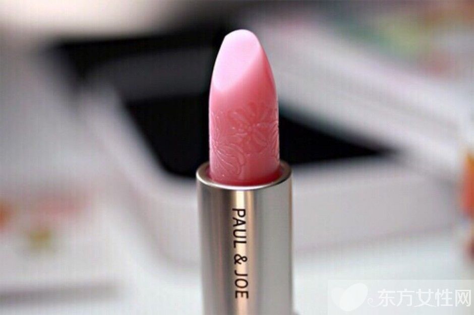 沒錯(cuò) 你沒用的唇膏居然可以變身 化妝神器