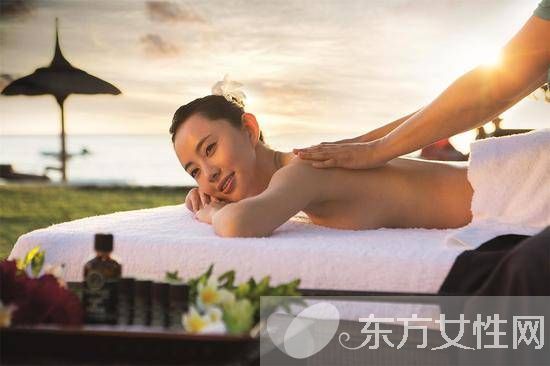 精油的功效及用法介紹 精油的各種用法推薦