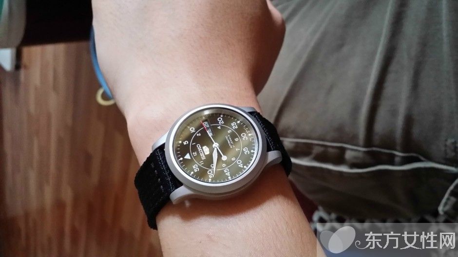 機(jī)械表保養(yǎng)方法介紹 這么做可以有效延長(zhǎng)表的壽命