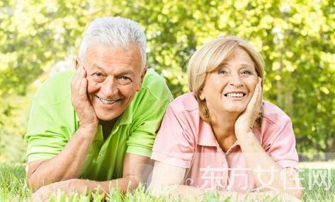 腸胃不好怎么辦 五大法子輕松幫到你