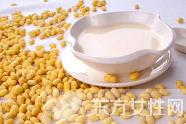 晚上吃什么不會胖 五大原則教會你