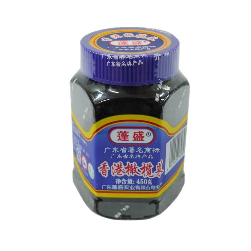 玻璃瓶蓋打不開怎么辦 5個(gè)妙招教你輕松應(yīng)對(duì)