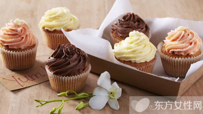 兒童早餐食譜大全及做法 這么吃寶寶乖乖長大