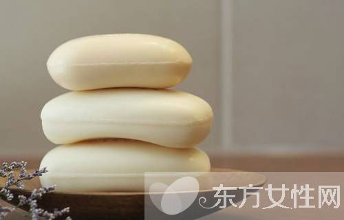 肥皂的主要成分有哪些 肥皂和洗衣粉兩大差別