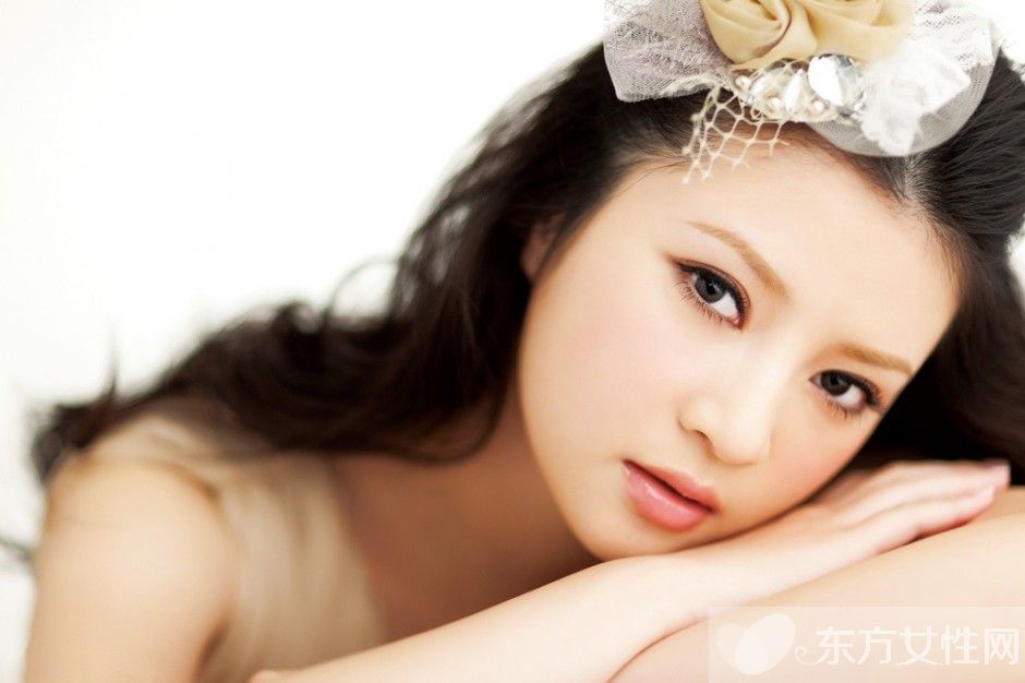 怎樣去斑小竅門推薦 這么做斑點(diǎn)真的不見了