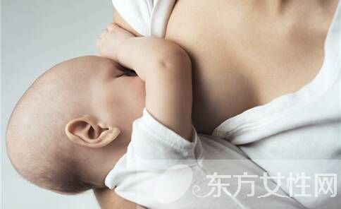 哺乳假2016國(guó)家規(guī)定 產(chǎn)假的福利有哪些