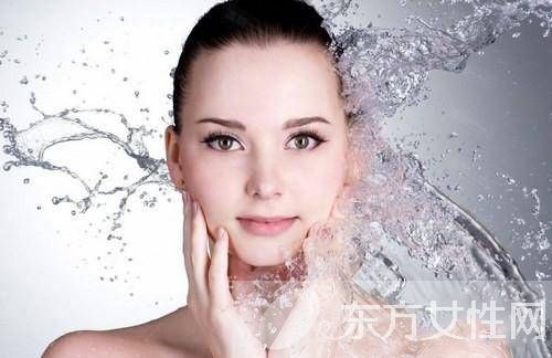 經(jīng)常洗臉好嗎 這樣的洗臉方式才是對的