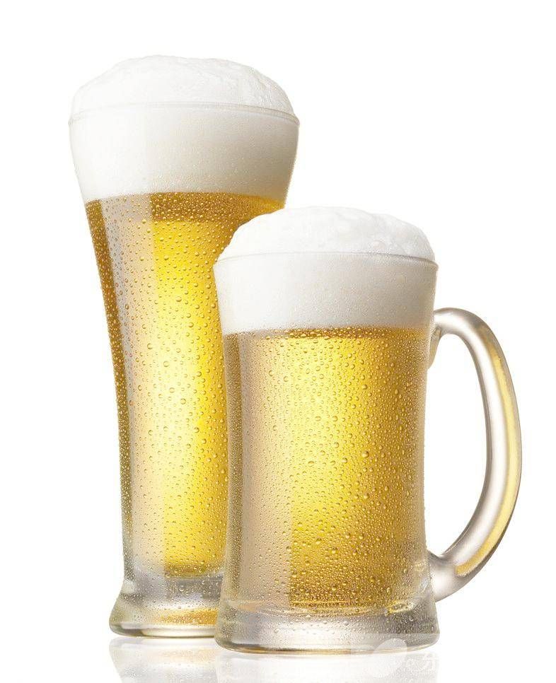 為什么一喝啤酒就拉肚子 夏季喝啤酒的注意事項(xiàng)