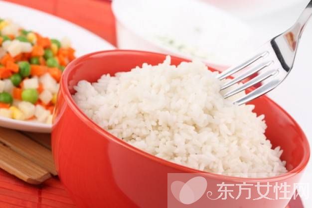 25條健康小知識(shí) 讓你終身受益