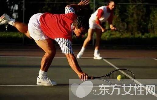 生活百科小竅門 27條小常識受用一生