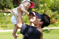 夏天寶寶如何防蚊蟲(chóng) 這些驅(qū)蚊神器都很棒哦