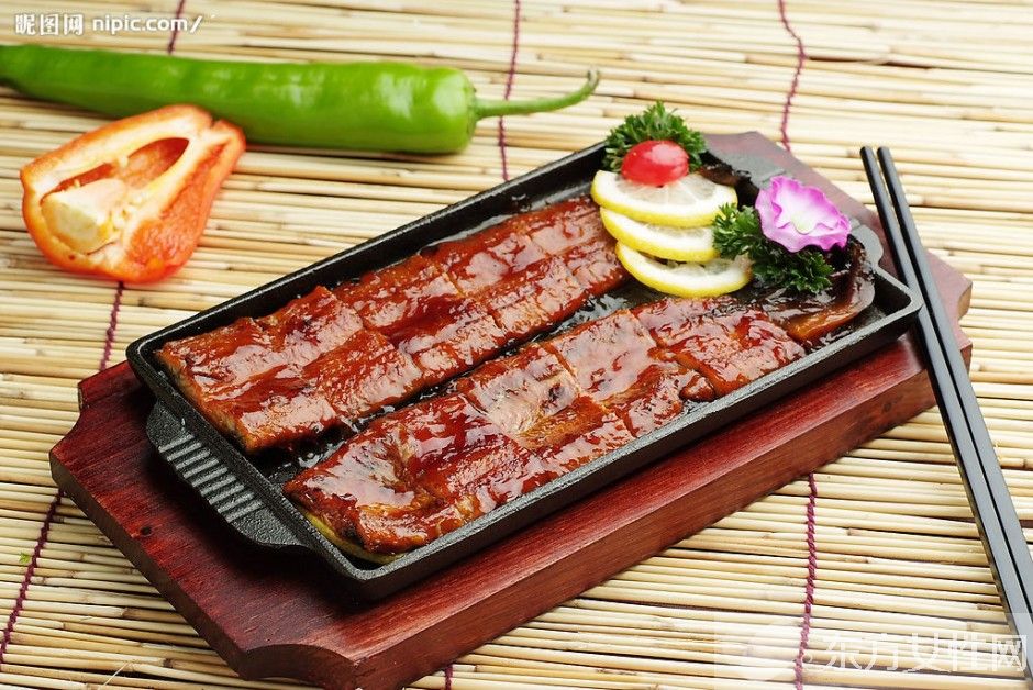 鰻魚(yú)飯的做法大公開(kāi) 鰻魚(yú)的四大營(yíng)養(yǎng)價(jià)值