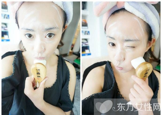 經(jīng)常洗臉好嗎 這樣的洗臉方式才是對的