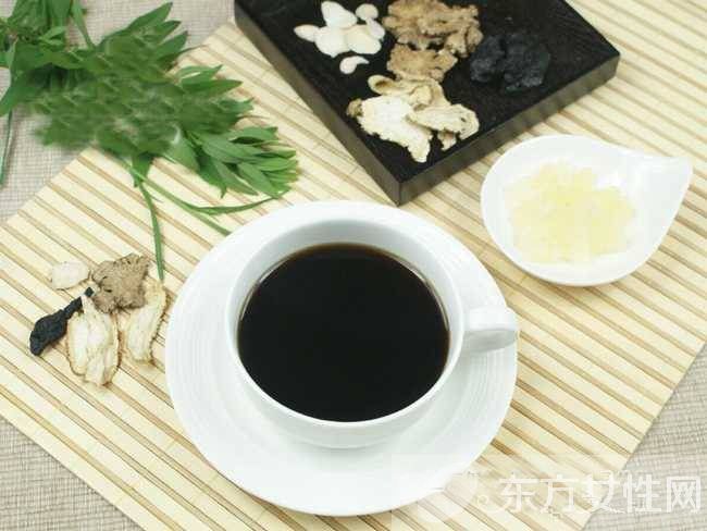 四物湯的禁忌有哪些 如何避免四物湯的副作用