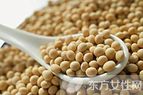 堿性食品有哪些 多吃這些食物可以延緩衰老哦