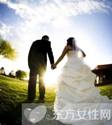 婚假含周末嗎 婚假什么時候開始休