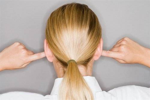 5個隱藏的身體信號 竟隱藏短命征兆