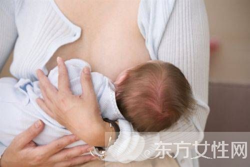 哺乳假2016國(guó)家規(guī)定 產(chǎn)假的福利有哪些