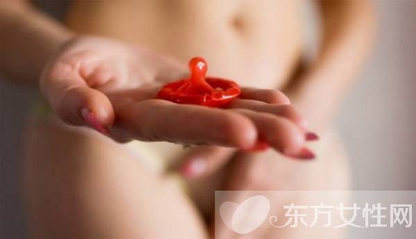 女性安全期怎么計算 這些避孕方法比安全期更安全