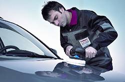 給愛車正確清潔打蠟的方法 這些秘訣需掌握