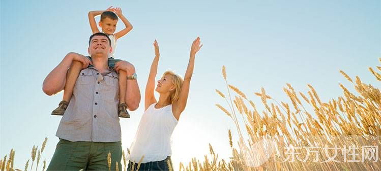 夏季衛(wèi)生防病小常識 五大要點(diǎn)需注意