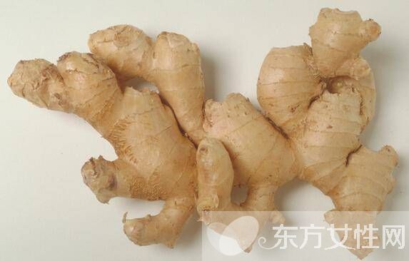 驅(qū)寒姜湯的做法推薦 這個點喝姜湯等于喝砒霜哦