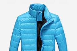 羽絨服應該怎么洗 清洗羽絨服的注意事項需謹記