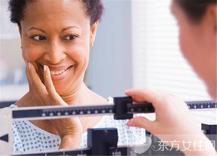 什么是粗纖維食物 粗纖維的食用禁忌你了解嗎