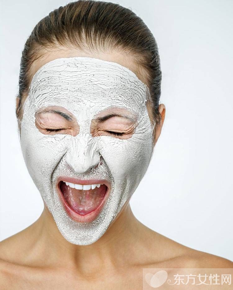 什么時(shí)候做面膜效果最好 自制美白補(bǔ)水面膜推薦