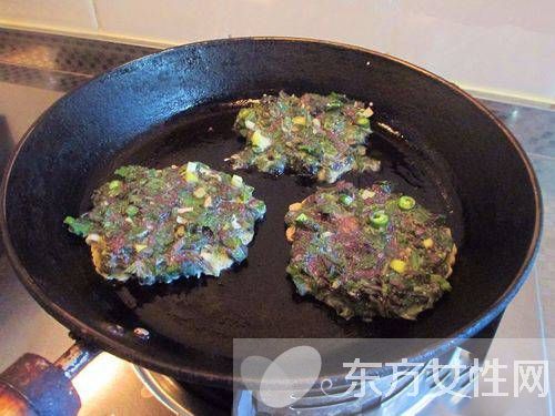 蘇葉的功效與作用 這些妙用很多人都不知道哦