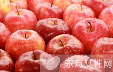 手術后吃什么水果好 兩餐之中吃水果比較好