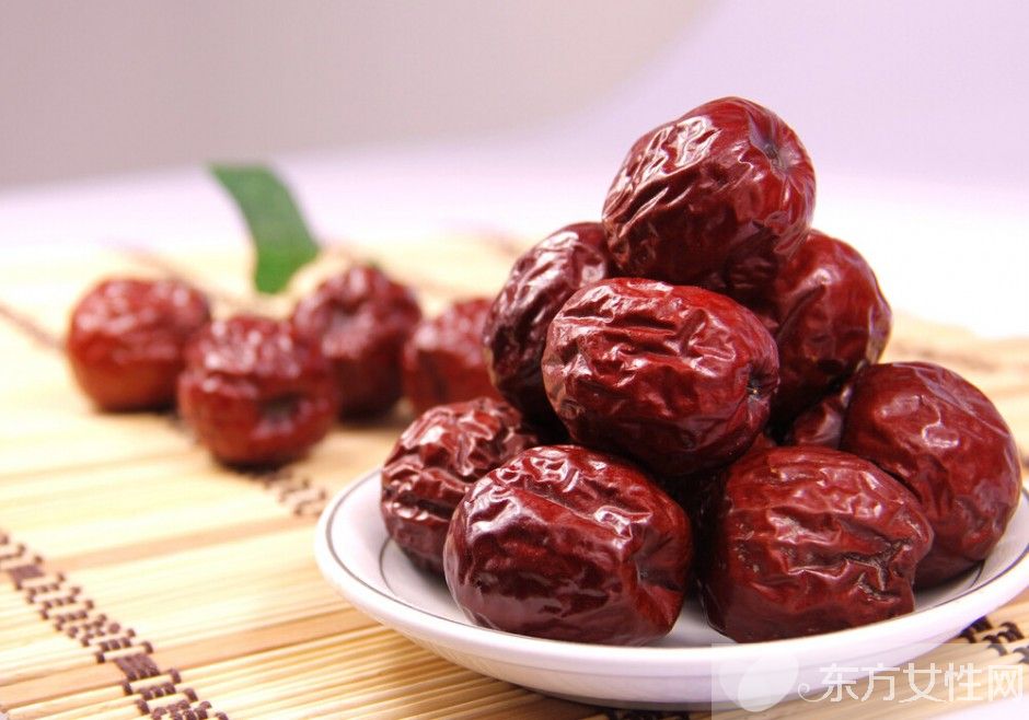 常見的清腸降脂食物有哪些 分享6個(gè)養(yǎng)生小常識