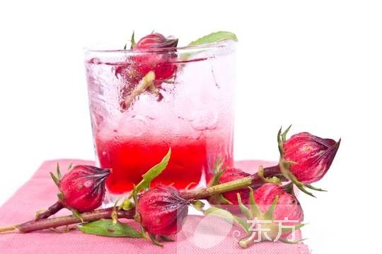 5款解酒湯做法大公開 分享其他幾種簡單醒酒法