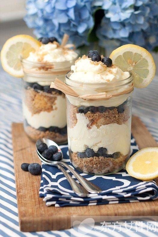 酸奶的保質(zhì)期非常重要 你真的會(huì)挑選酸奶嗎