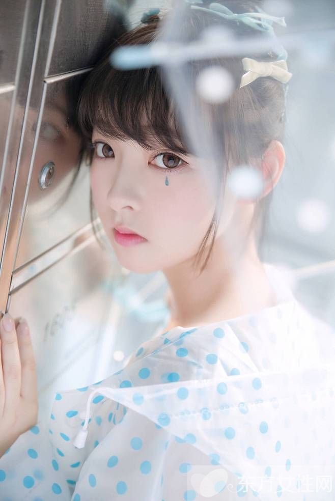 牙漬怎么去除 有什么去除牙漬的小妙招