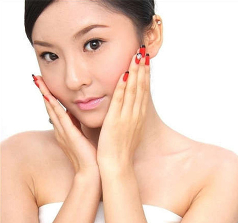 專家告訴你洗臉用冷水還是熱水好